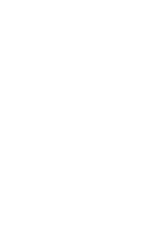 Masterminds