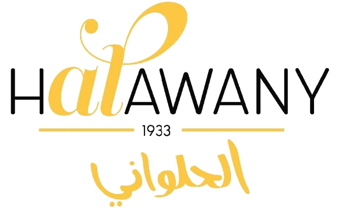 Al-Halawany