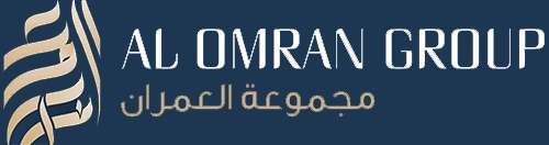 Al Omran Group