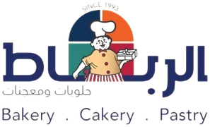 Al-Rabat Bakery