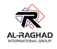 Alraghad