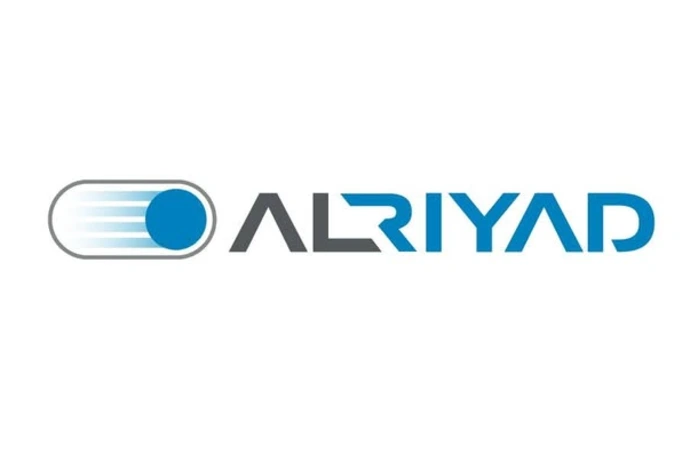 Alriyad