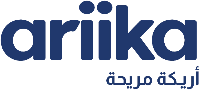 Arika