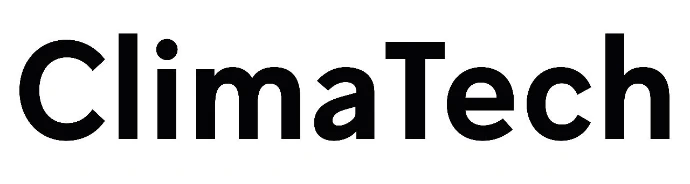 ClimaTech