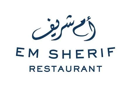 Em Sherif