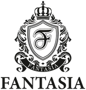 Fantasia