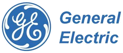 General Electric