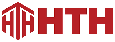 HTH