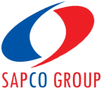 SAPCO Group