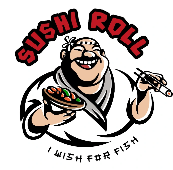 Sushiroll