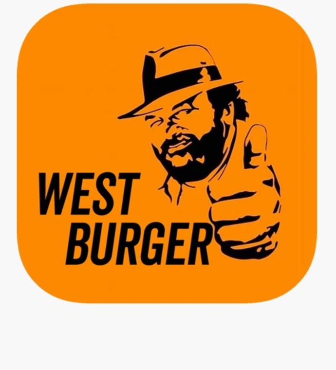 West Burger