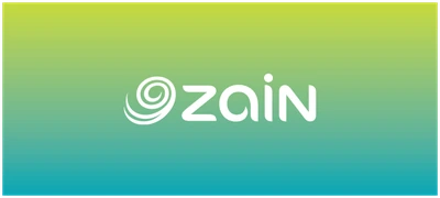 Zain