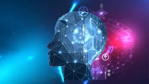 Ai Workshop Course